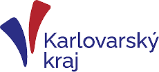 https://www.kr-karlovarsky.cz